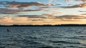 Mazurski, męski rejs części ekipy Mazury24 - zdjęcie 15