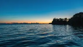 Mazurski, męski rejs części ekipy Mazury24 - zdjęcie 43