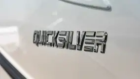 Fotorelacja z  Poland Boat Show & Warszawski Salon Jachtowy 2022 - zdjęcie 67