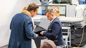 Fotorelacja z  Poland Boat Show & Warszawski Salon Jachtowy 2022 - zdjęcie 83