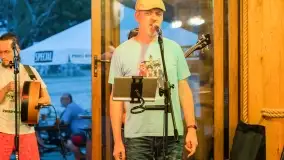 Zrefowani w Rozbitku, AZS Wilkasy, czerwiec 2022 - zdjęcie 16