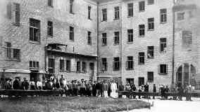 Przedwojenne zdjęcia Ełku (Lyck) - zdjęcie 187