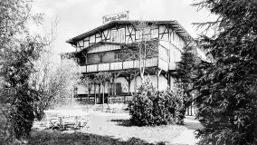 Przedwojenne zdjęcia Ełku (Lyck) - zdjęcie 151