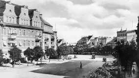 Przedwojenne zdjęcia Ełku (Lyck) - zdjęcie 198