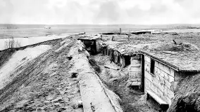 Przedwojenne zdjęcia Ełku (Lyck) - zdjęcie 139