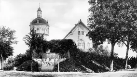 Przedwojenne zdjęcia Ełku (Lyck) - zdjęcie 130