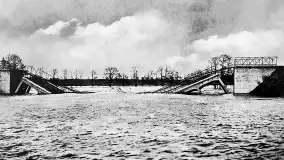 Przedwojenne zdjęcia Ełku (Lyck) - zdjęcie 124