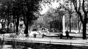 Przedwojenne zdjęcia Ełku (Lyck) - zdjęcie 102