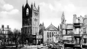 Przedwojenne zdjęcia Ełku (Lyck) - zdjęcie 80