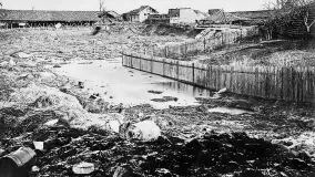 Przedwojenne zdjęcia Ełku (Lyck) - zdjęcie 53