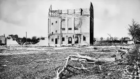 Przedwojenne zdjęcia Ełku (Lyck) - zdjęcie 72