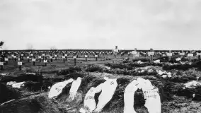 Przedwojenne zdjęcia Ełku (Lyck) - zdjęcie 66