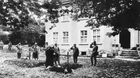 Przedwojenne zdjęcia Ełku (Lyck) - zdjęcie 64