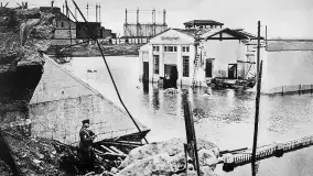 Przedwojenne zdjęcia Ełku (Lyck) - zdjęcie 52