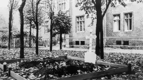 Przedwojenne zdjęcia Ełku (Lyck) - zdjęcie 42