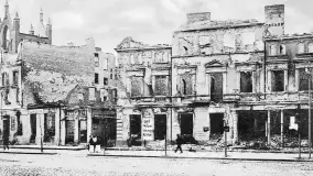 Przedwojenne zdjęcia Ełku (Lyck) - zdjęcie 37