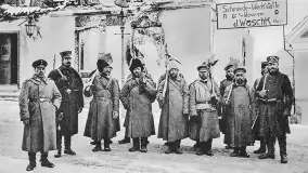 Przedwojenne zdjęcia Ełku (Lyck) - zdjęcie 33