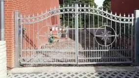 Zdjęcia: Od pasji do żeglarstwa... po prezent na Boże Narodzenie - zdjęcie 39