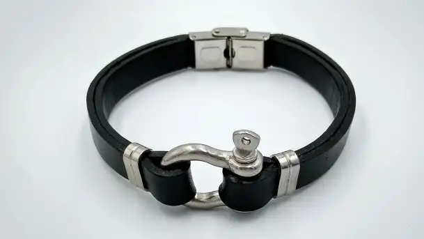 Zdjęcia: Od pasji do żeglarstwa... po prezent na Boże Narodzenie - zdjęcie 10