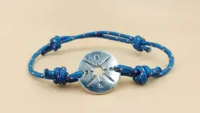 Zdjęcia: Od pasji do żeglarstwa... po prezent na Boże Narodzenie - zdjęcie 26