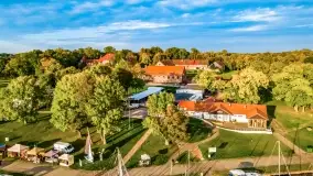 Fotograficzne podsumowanie jesieni na Mazurach 2022 - zdjęcie 54