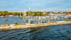 Fotograficzne podsumowanie jesieni na Mazurach 2022 - zdjęcie 90