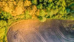 Fotograficzne podsumowanie jesieni na Mazurach 2022 - zdjęcie 103