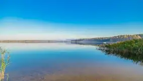 Fotograficzne podsumowanie jesieni na Mazurach 2022 - zdjęcie 47