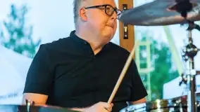 Grają na Mazurach - Blue Card - zdjęcie 5