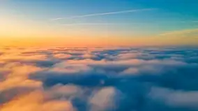 Kolory wrześniowych Mazur - zdjęcie 63