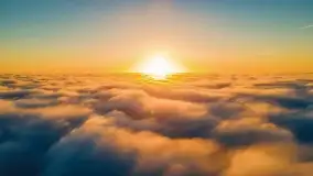 Kolory wrześniowych Mazur - zdjęcie 27