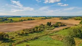 Kolory wrześniowych Mazur - zdjęcie 67