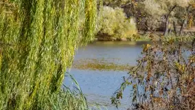 Jesienny Kętrzyn, październik 2022 - zdjęcie 33