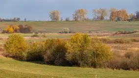 Jesienny Kętrzyn, październik 2022 - zdjęcie 9