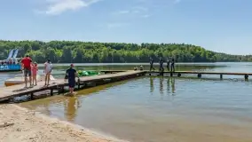 Fotorelacja Festiwal - Mazury Zachodnie Od Kuchni - zdjęcie 27