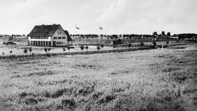 Cień Historii - Olsztynek (niem. Hohenstein) - zdjęcie 48