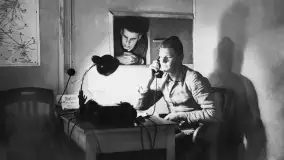 Mamerki (Mauerwald) przed i w czasie II w.ś. - zdjęcie 10