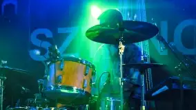 Cheap Tobacco na zakończenie sezonu 2021, Sztynort - zdjęcie 3