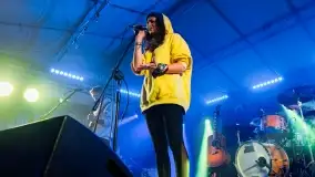 Cheap Tobacco na zakończenie sezonu 2021, Sztynort - zdjęcie 13