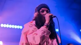 Cheap Tobacco na zakończenie sezonu 2021, Sztynort - zdjęcie 35