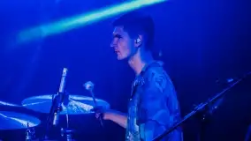 Cheap Tobacco na zakończenie sezonu 2021, Sztynort - zdjęcie 32