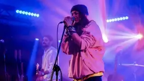 Cheap Tobacco na zakończenie sezonu 2021, Sztynort - zdjęcie 26