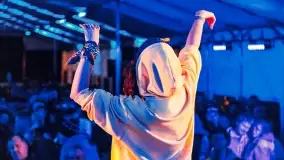 Cheap Tobacco na zakończenie sezonu 2021, Sztynort - zdjęcie 23