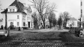 Cień historii, czasy PRL (1945-1989) - Giżycko - zdjęcie 18