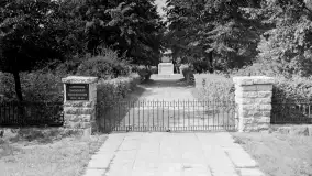 Cień historii, czasy PRL (1945-1989) - Giżycko - zdjęcie 15