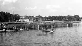 Cień historii, czasy PRL (1945-1989) - Giżycko - zdjęcie 25