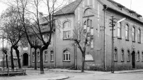 Cień historii, czasy PRL (1945-1989) - Giżycko - zdjęcie 42