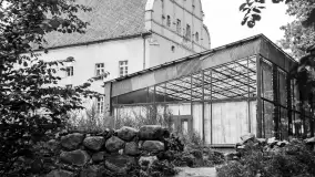 Cień historii, czasy PRL (1945-1989) - Giżycko - zdjęcie 30