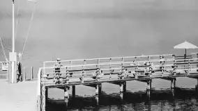 Cień historii, czasy PRL (1945-1989) - Giżycko - zdjęcie 47