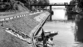 Cień historii, czasy PRL (1945-1989) - Giżycko - zdjęcie 73